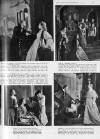 The Tatler Wednesday 30 May 1945 Page 19