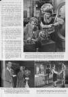 The Tatler Wednesday 06 June 1945 Page 7