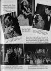 The Tatler Wednesday 06 June 1945 Page 9
