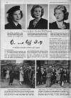 The Tatler Wednesday 06 June 1945 Page 10