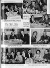 The Tatler Wednesday 06 June 1945 Page 13