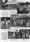 The Tatler Wednesday 06 June 1945 Page 15