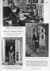 The Tatler Wednesday 06 June 1945 Page 17