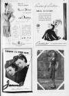 The Tatler Wednesday 06 June 1945 Page 29