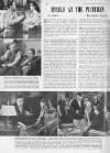 The Tatler Wednesday 13 June 1945 Page 6