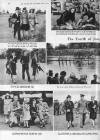The Tatler Wednesday 13 June 1945 Page 10