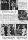 The Tatler Wednesday 13 June 1945 Page 13
