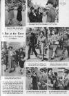The Tatler Wednesday 13 June 1945 Page 15