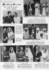 The Tatler Wednesday 13 June 1945 Page 25