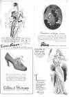 The Tatler Wednesday 13 June 1945 Page 29