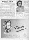 The Tatler Wednesday 13 June 1945 Page 30