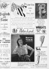 The Tatler Wednesday 13 June 1945 Page 33