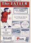 The Tatler Wednesday 20 June 1945 Page 1