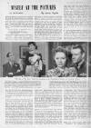 The Tatler Wednesday 20 June 1945 Page 6