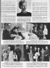 The Tatler Wednesday 20 June 1945 Page 11