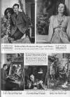 The Tatler Wednesday 20 June 1945 Page 15