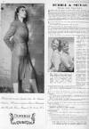 The Tatler Wednesday 20 June 1945 Page 30