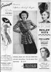 The Tatler Wednesday 20 June 1945 Page 31