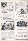 The Tatler Wednesday 20 June 1945 Page 36