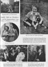 The Tatler Wednesday 27 June 1945 Page 15