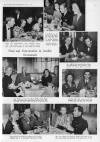 The Tatler Wednesday 27 June 1945 Page 17