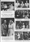 The Tatler Wednesday 27 June 1945 Page 23