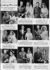 The Tatler Wednesday 27 June 1945 Page 25