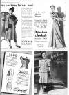 The Tatler Wednesday 27 June 1945 Page 29