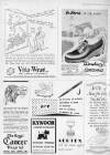 The Tatler Wednesday 27 June 1945 Page 34