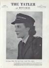 The Tatler Wednesday 01 August 1945 Page 3