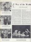 The Tatler Wednesday 01 August 1945 Page 4