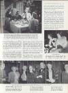 The Tatler Wednesday 01 August 1945 Page 7