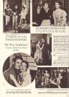 The Tatler Wednesday 01 August 1945 Page 18