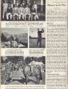 The Tatler Wednesday 01 August 1945 Page 22