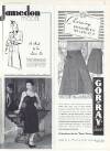 The Tatler Wednesday 01 August 1945 Page 31