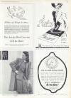 The Tatler Wednesday 01 August 1945 Page 33