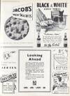 The Tatler Wednesday 01 August 1945 Page 35