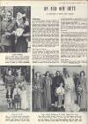 The Tatler Wednesday 19 September 1945 Page 10