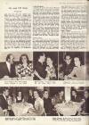 The Tatler Wednesday 19 September 1945 Page 12