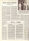 The Tatler Wednesday 19 September 1945 Page 24
