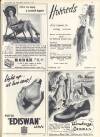 The Tatler Wednesday 19 September 1945 Page 27