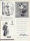 The Tatler Wednesday 19 September 1945 Page 29