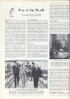 The Tatler Wednesday 03 October 1945 Page 4