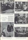 The Tatler Wednesday 03 October 1945 Page 7