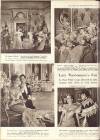 The Tatler Wednesday 03 October 1945 Page 12