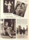 The Tatler Wednesday 03 October 1945 Page 17