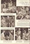 The Tatler Wednesday 03 October 1945 Page 18
