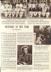 The Tatler Wednesday 03 October 1945 Page 21
