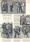 The Tatler Wednesday 03 October 1945 Page 23