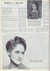 The Tatler Wednesday 03 October 1945 Page 30